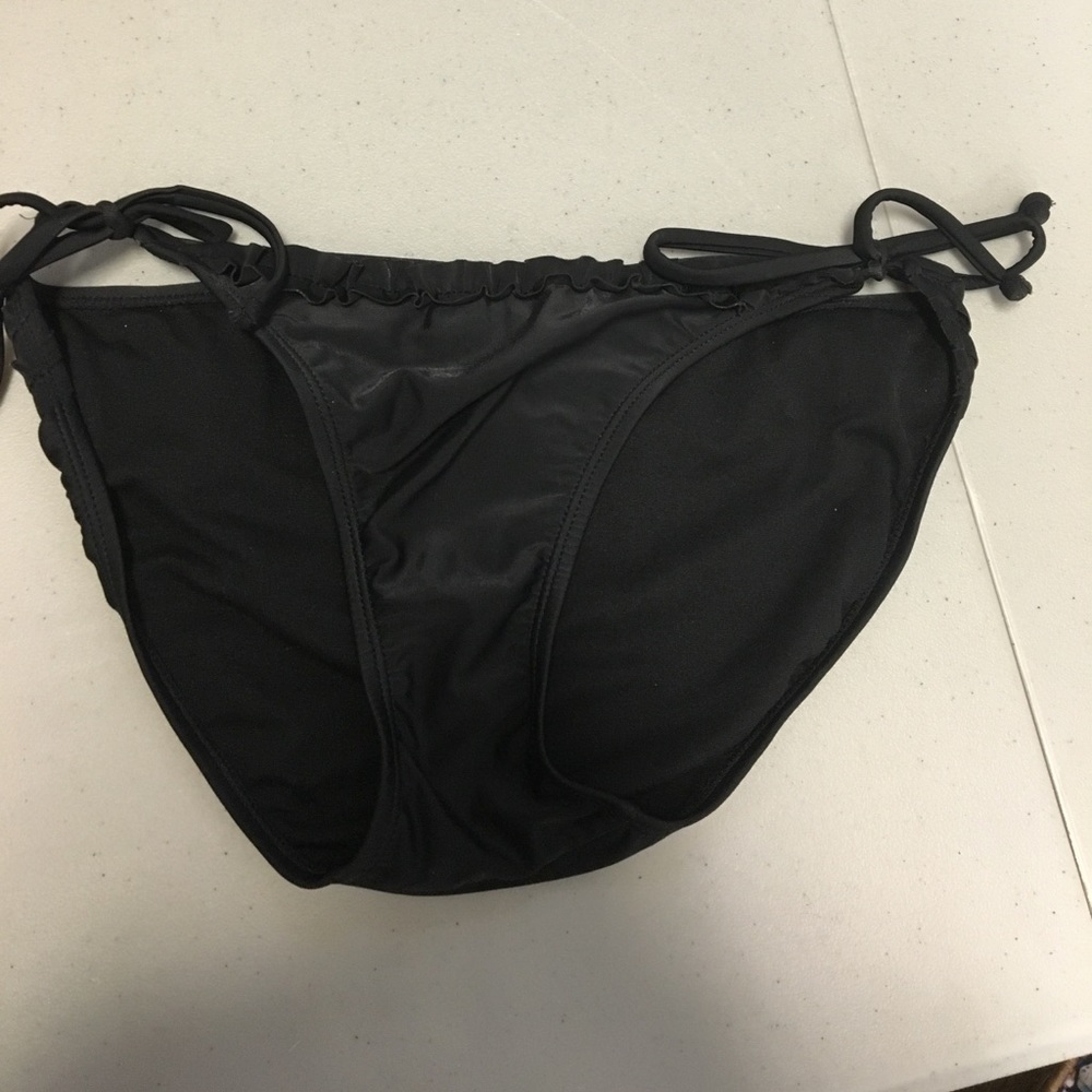 Old Navy bottoms