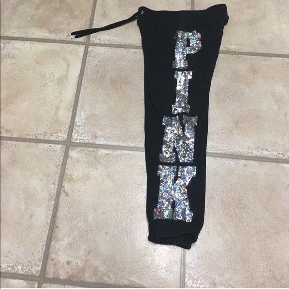 ❤️❤️ISO❤️❤️❤️ - Picture 2 of 2