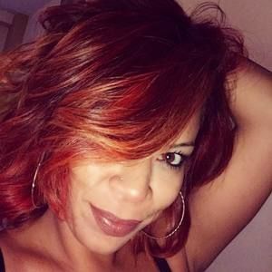 Meet your Posher, Betty