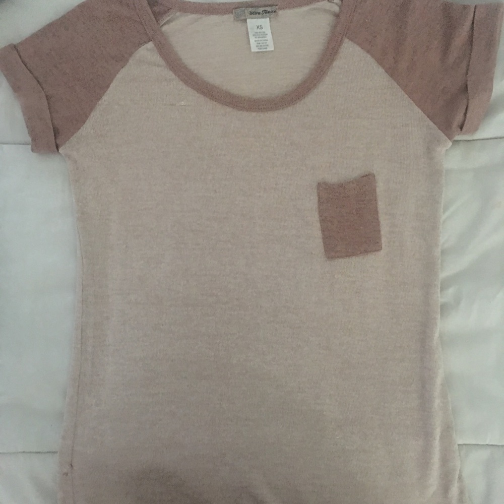 Baseball tshirt
