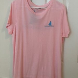 Vineyard Vines Shirt