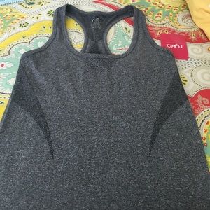 NWT Ryka Workout Top