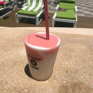 Meet your Posher, Jerome