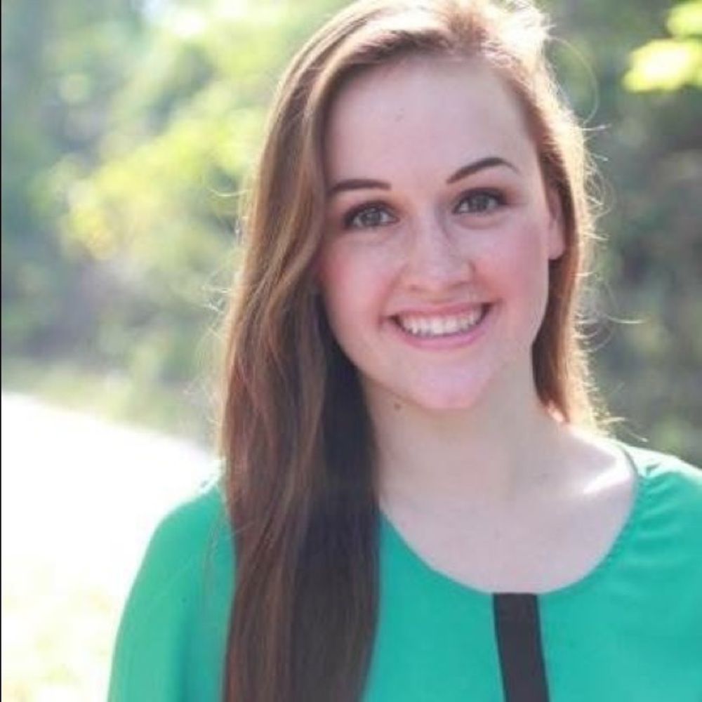 Green Naked Zebra Blouse
