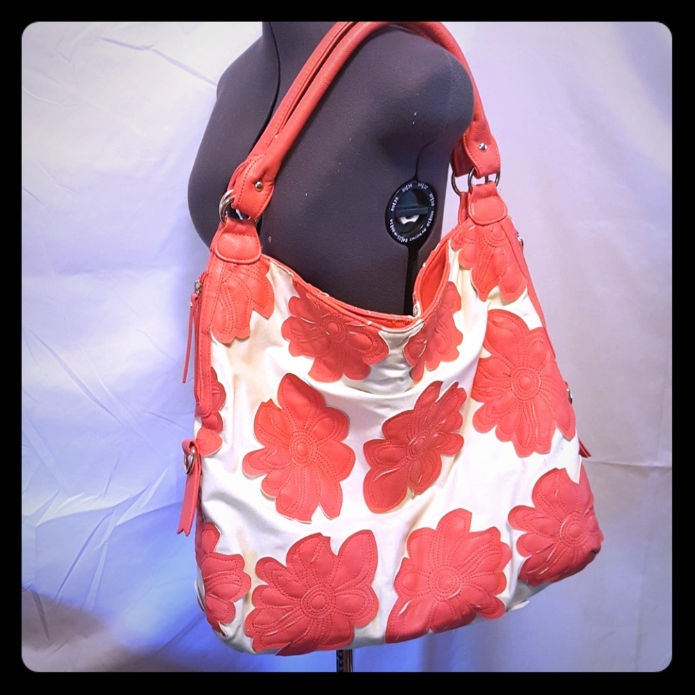 Great Spring/Summer purse