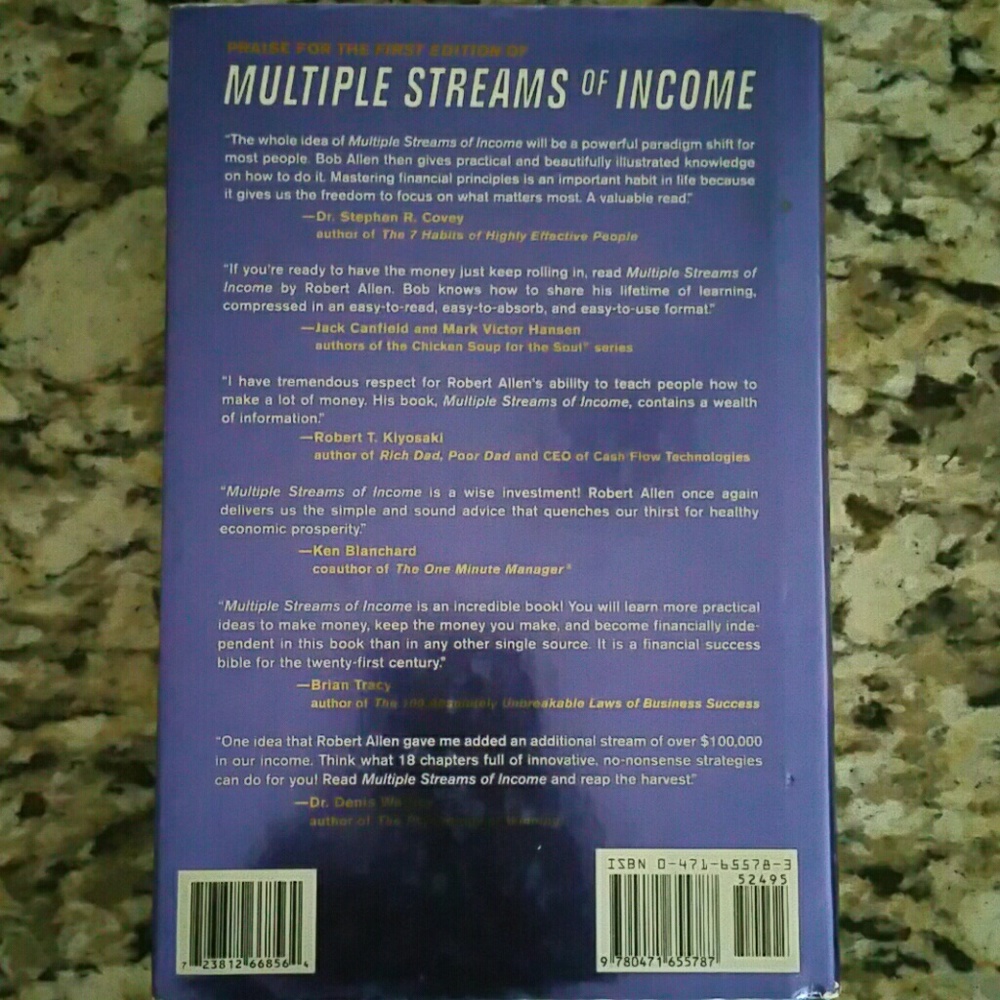 Book - Picture 2 of 2
