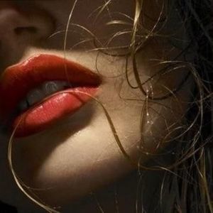 Meet your Posher, Lastochka