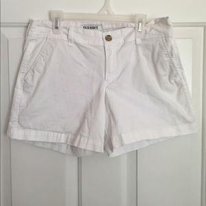 🔥SALE🔥Old Navy Shorts