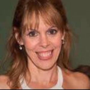 Meet your Posher, Heidi