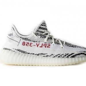 Meet your Posher, Brady