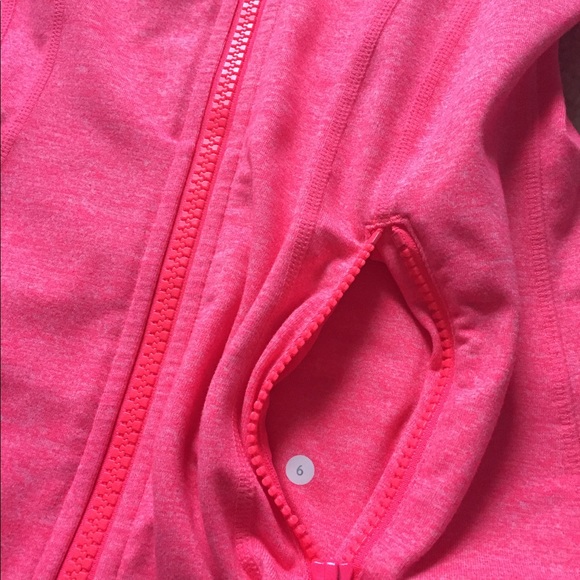 Lululemon Define jacket - Picture 2 of 4