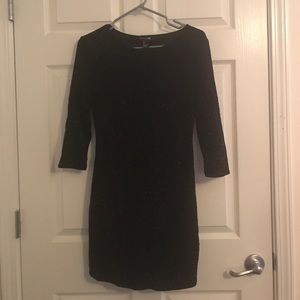 Cleaning out my closet!