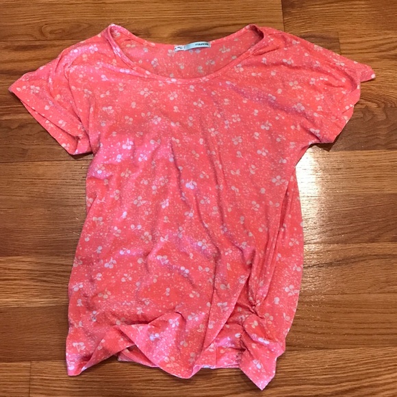 Maurices top - Picture 1 of 2