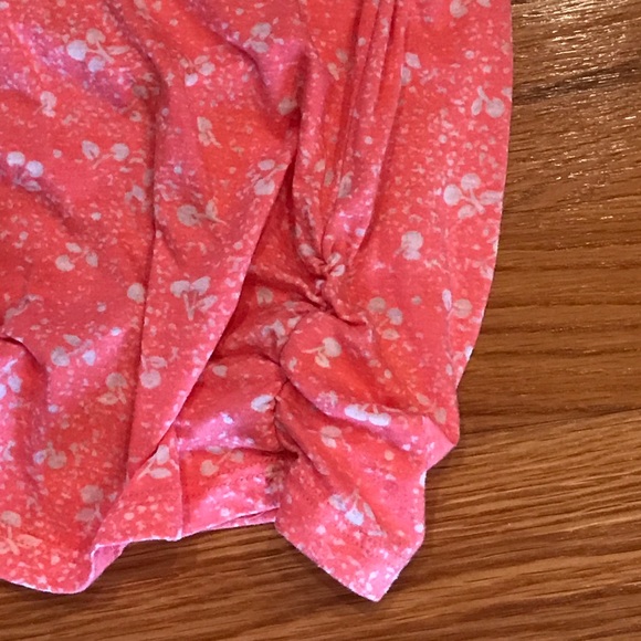 Maurices top - Picture 2 of 2