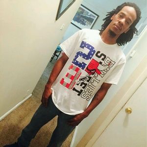 Meet your Posher, Dwan