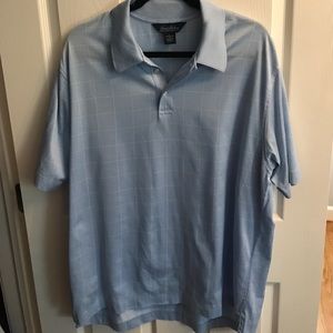 Men's polo shirt from Brooks Brothers