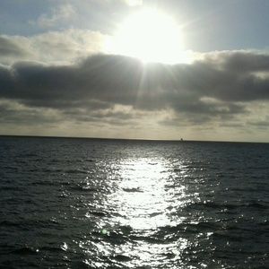 Meet your Posher, Rafael