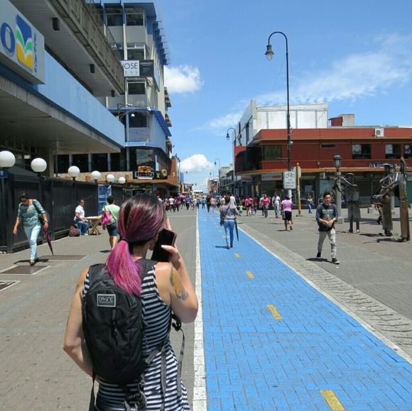 Hi! I'm Vero! - Picture 4 of 7