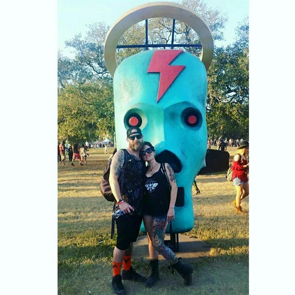 Hi! I'm Vero! - Picture 6 of 7