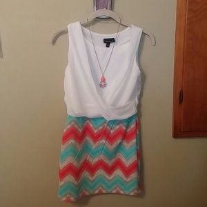 Kids dress