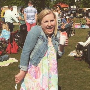 Meet your Posher, Chappel