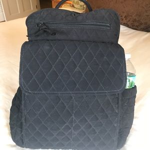 Vera Bradley backpack