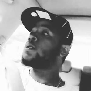 Meet your Posher, Larry