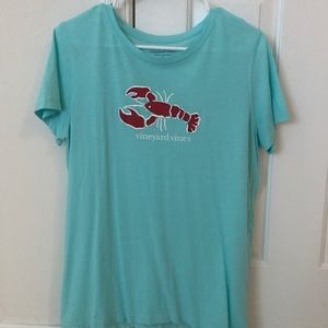 Vineyard Vines Shirt