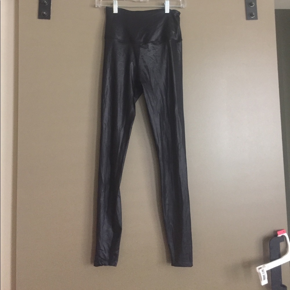 Beyond yoga high waist leggings