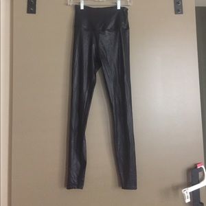 Beyond yoga high waist leggings