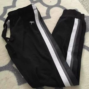 Vs gym pants