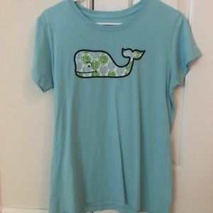 Vineyard Vines Shirt