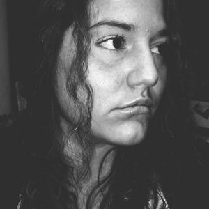 Meet your Posher, Liz