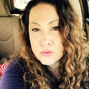 Meet your Posher, Justine