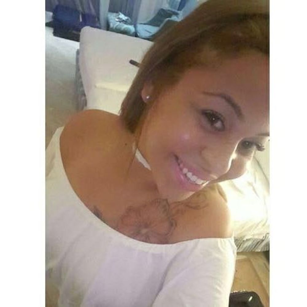 Meet your Posher, Pri