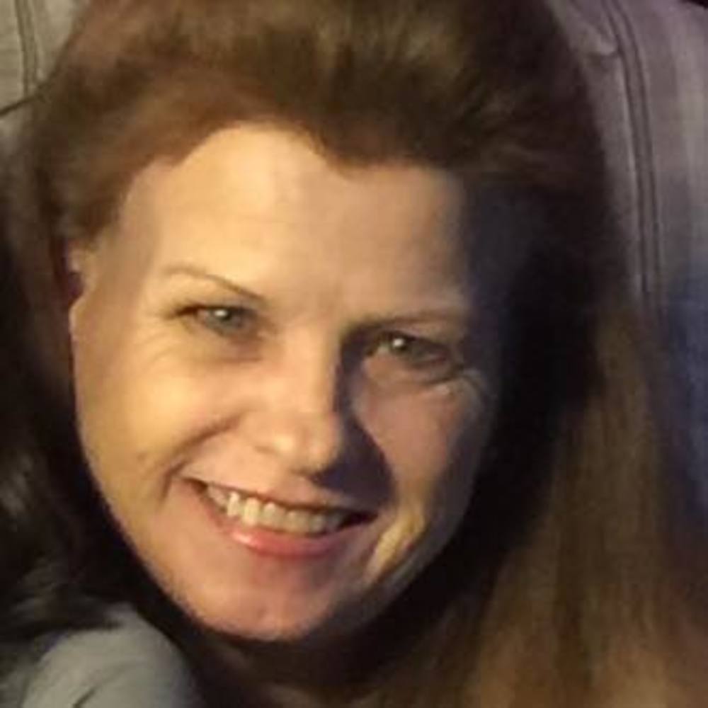 Meet your Posher, Melisa