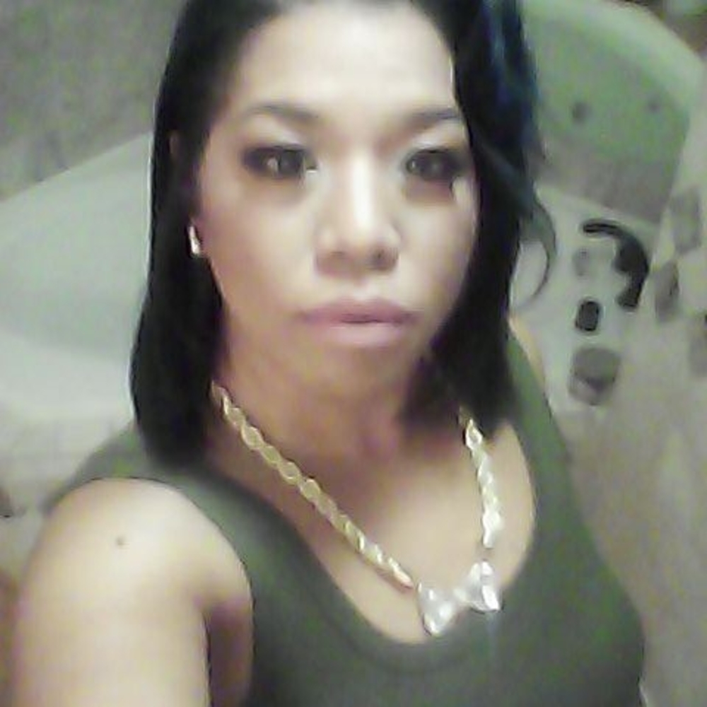 Meet your Posher, Dats