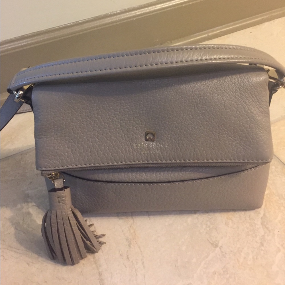 Kate spade purse