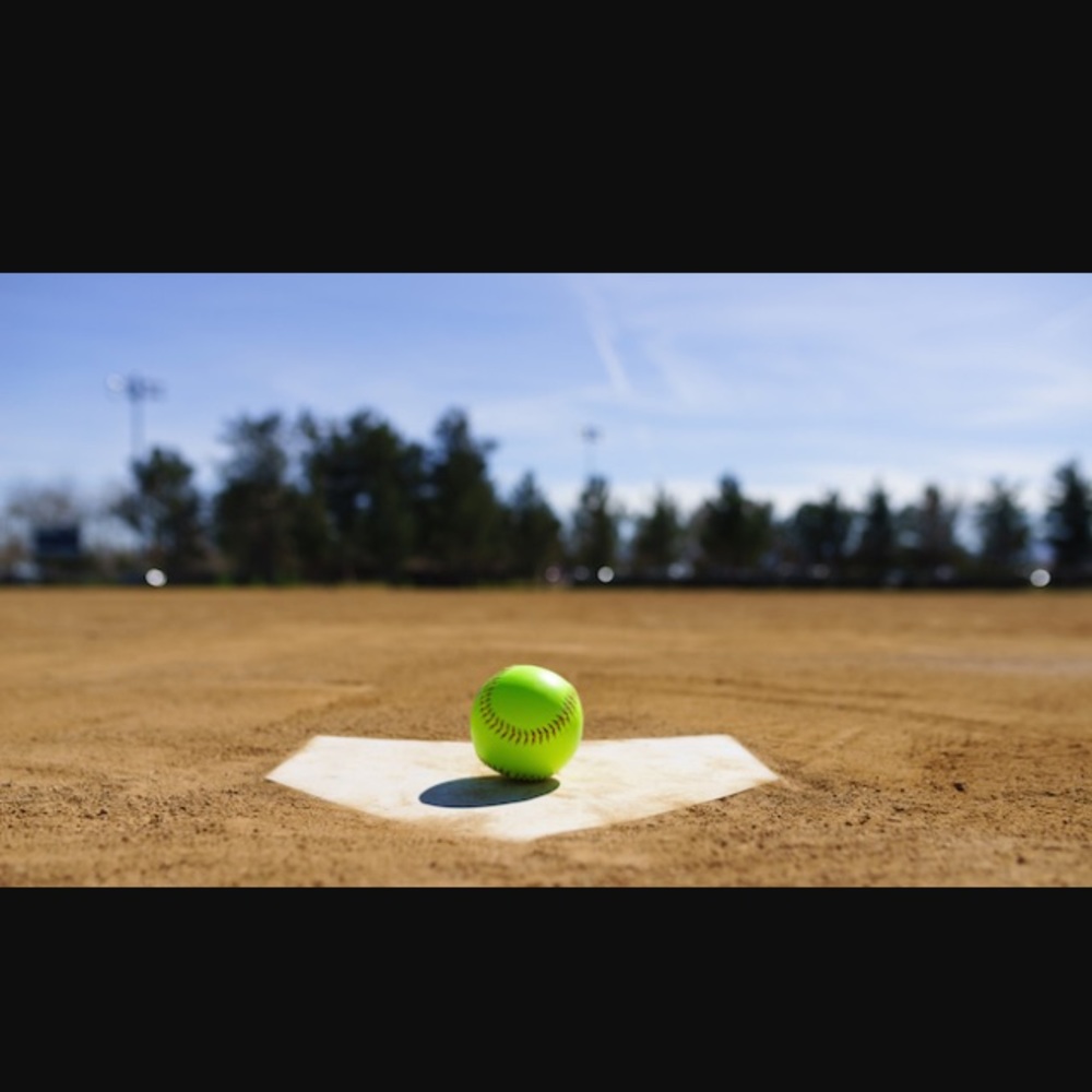 Meet your Posher, Tasha