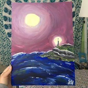 Painting