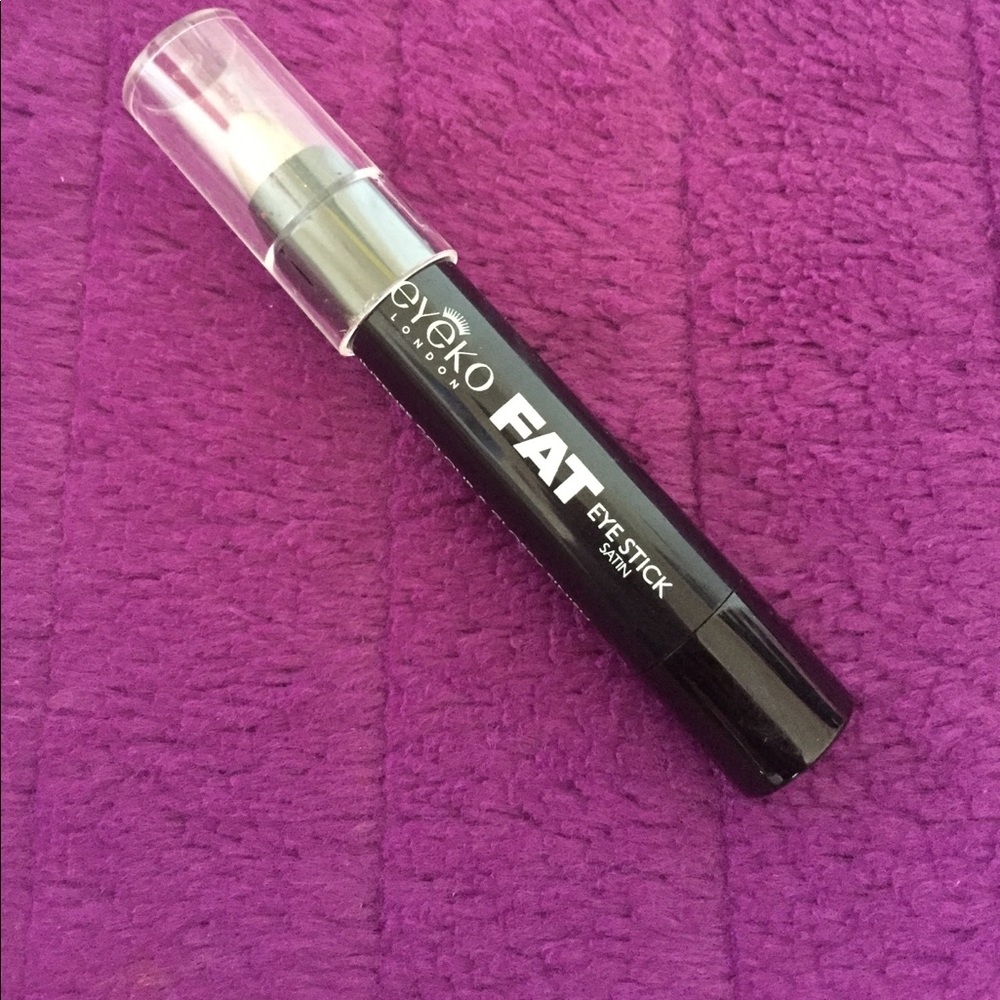 Eyeko Fat Eye Stick