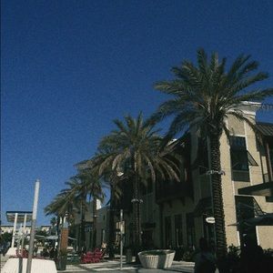 Meet your Posher, Anastasia