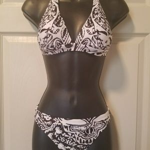 Grateful Dead bikini