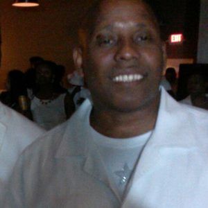 Meet your Posher, Mallory l.