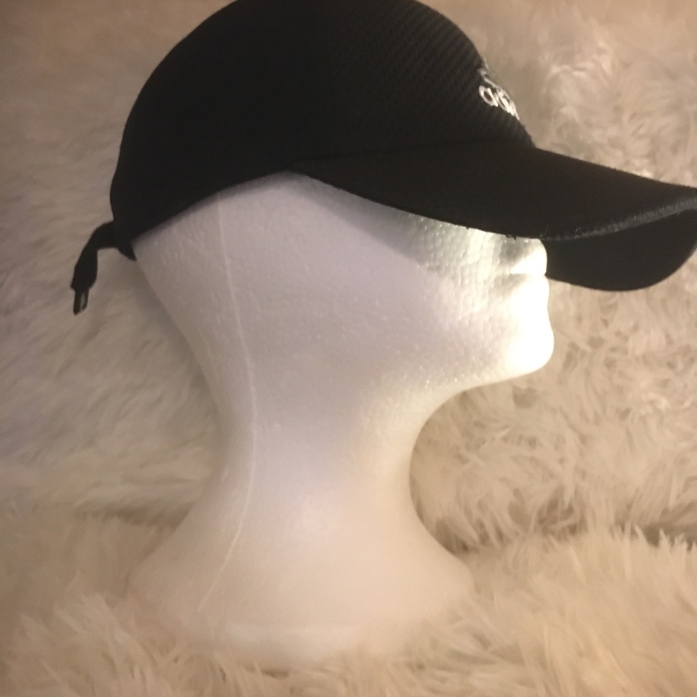 Adidas hat