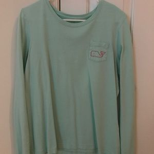 Vineyard Vines Shirt