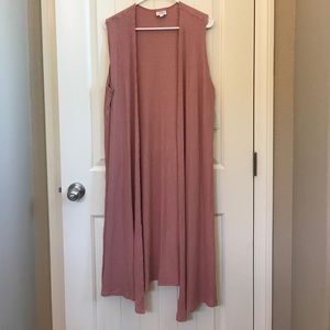 Lularoe Joy