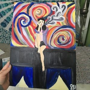 Painting