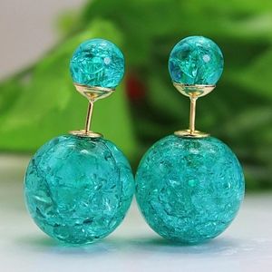 Earring Studs