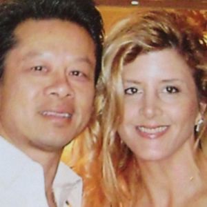 Meet your Posher, Cristal